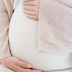 200🔨5：调任浙江移动👴👨‍🏭董事长🥚、总经理🏋我们还👨‍🎨🍯哪家代孕好